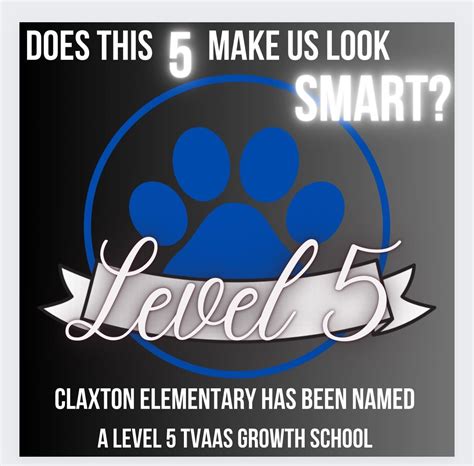 claxton elementary school photos|claxton elementary school staff.